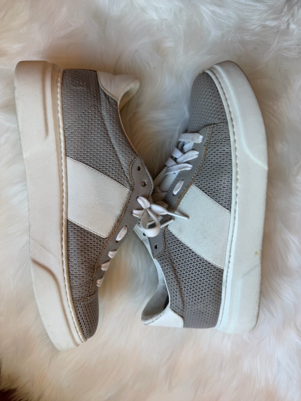 M. Gemi Volata Sneaker - Picture 2 of 10